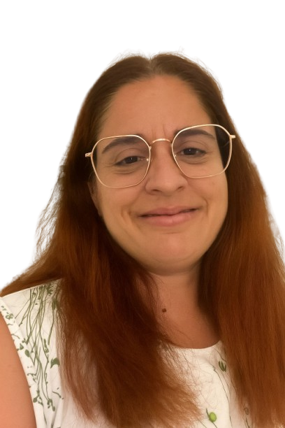 Ana Felix