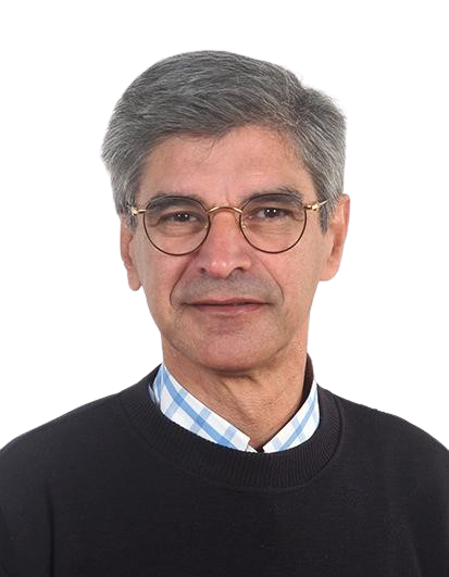 César Franco