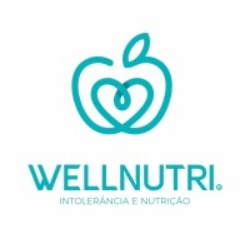 WellNutri Lda