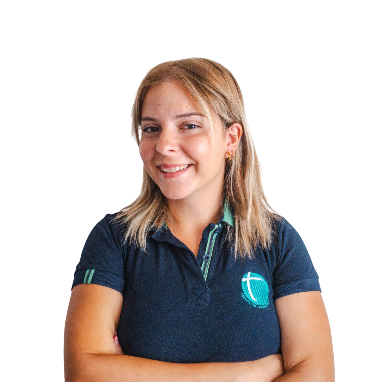 Joana Teodoro