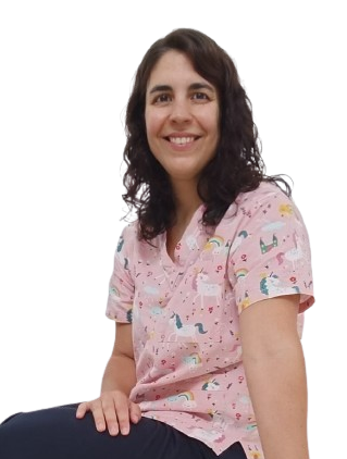 Inês Henriques