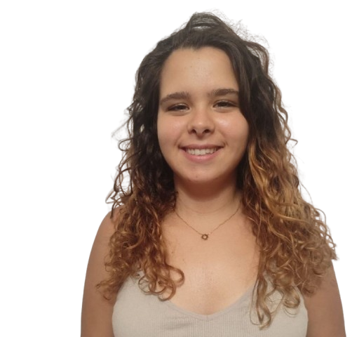 Susana Inácio