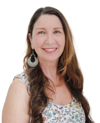 Maria João Luís