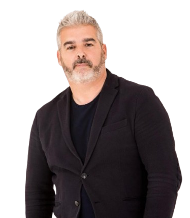 Vítor Santos