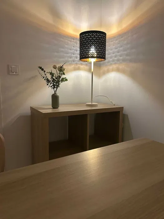 Fotografia da sala 4