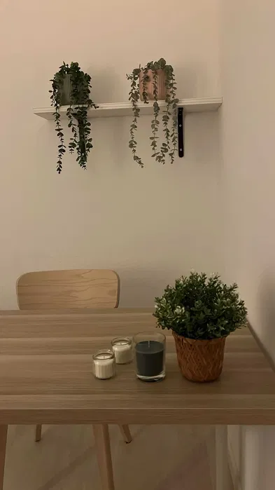 Fotografia da sala 5