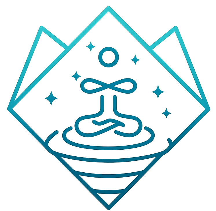 Hub Terap&ecirc;utico